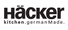 Logo Item