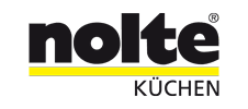 Logo Item