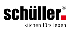 Logo Item